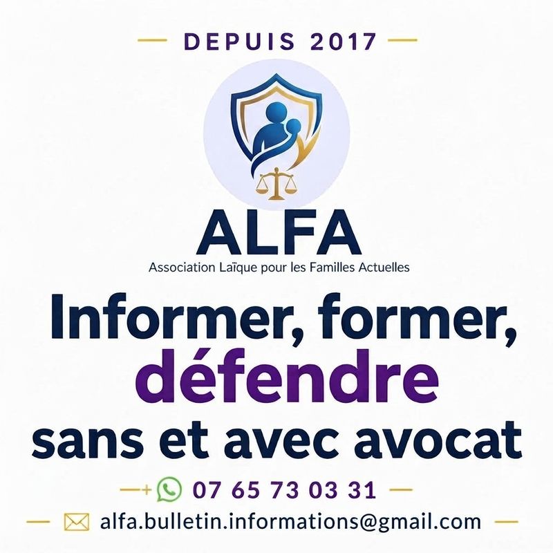 ALFA 